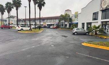 Venta de local comercial 700m2 San nicolás
