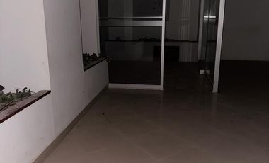 Venta de local comercial 700m2 San nicolás