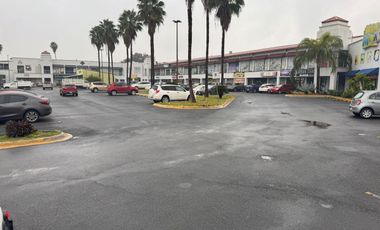 Venta de local comercial 700m2 San nicolás