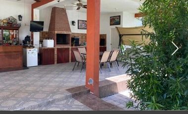 Casa en venta en General Zuazua