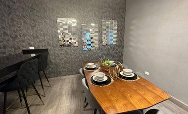 Departamento en Preventa en Escobedo