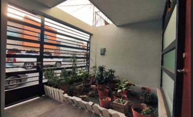 Casa en VENTA Zona Sur de Monterrey Jardin Español