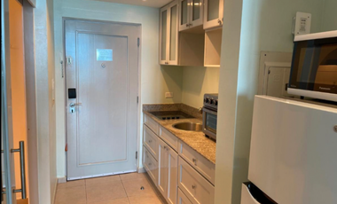 Venta: Apartamento en Playa Coronado Bay, Panama Oeste