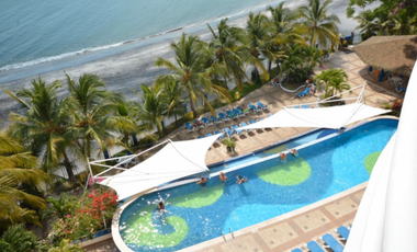 Venta: Apartamento en Playa Coronado Bay, Panama Oeste