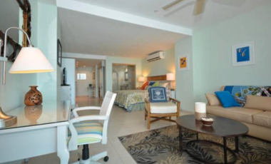 Venta: Apartamento en Playa Coronado Bay, Panama Oeste