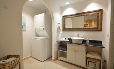 Venta: Apartamento en Playa Coronado Bay, Panama Oeste