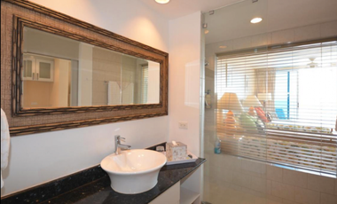 Venta: Apartamento en Playa Coronado Bay, Panama Oeste