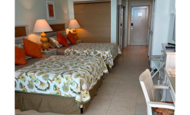 Venta: Apartamento en Playa Coronado Bay, Panama Oeste