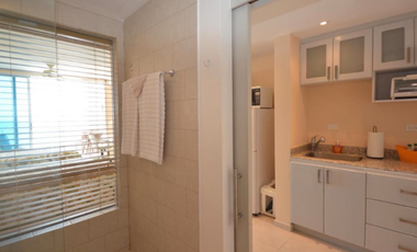 Venta: Apartamento en Playa Coronado Bay, Panama Oeste