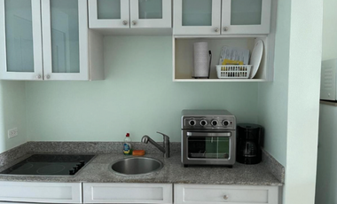 Venta: Apartamento en Playa Coronado Bay, Panama Oeste