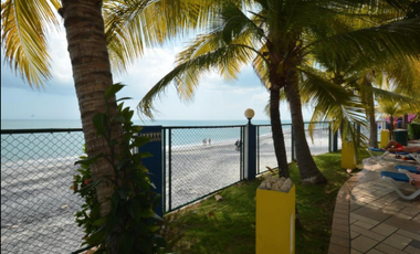 Venta: Apartamento en Playa Coronado Bay, Panama Oeste