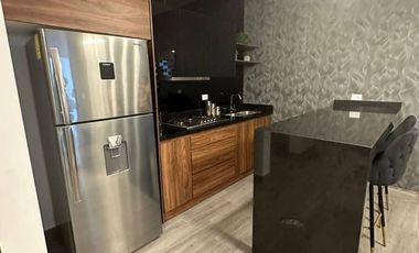 Departamento en Preventa en Escobedo