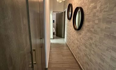 Departamento en Preventa en Escobedo