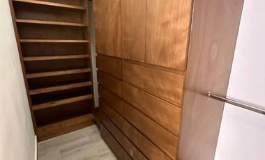 Departamento en Preventa en Escobedo