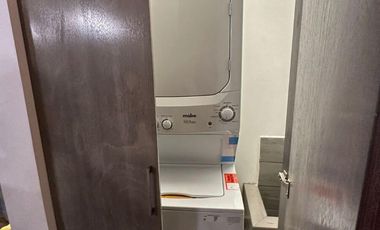 Departamento en Preventa en Escobedo