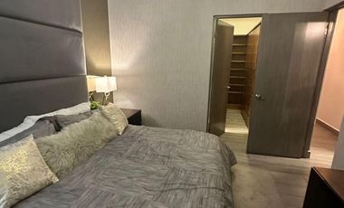 Departamento en Preventa en Escobedo