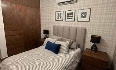 Departamento en Preventa en Escobedo