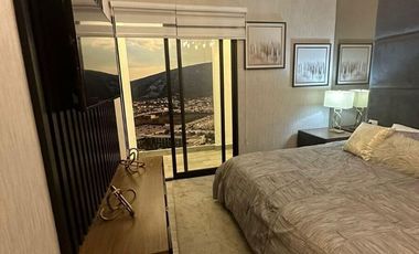 Departamento en Preventa en Escobedo