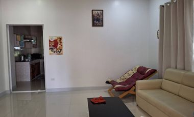 3 Bedroom House for rent in Hin Lek Fai, Prachuap Khiri Khan