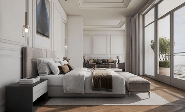 Departamento en venta en San Pedro