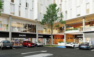 Local en venta en Apodaca