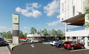 Local en venta en Apodaca