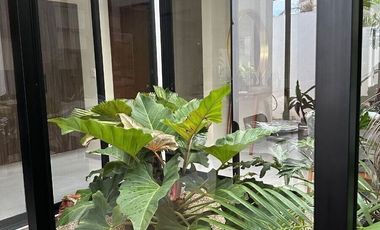 Casa en venta en Mérida,  Privada Alameda City Home Chuburná