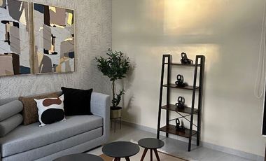 Casa en venta en Mérida,  Privada Alameda City Home Chuburná