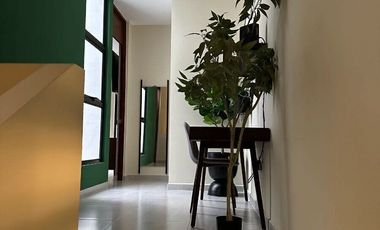 Casa en venta en Mérida,  Privada Alameda City Home Chuburná