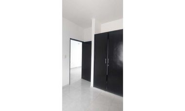 Apartamento en venta Barrio Villa del Rio