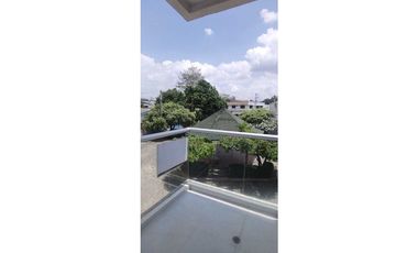 Apartamento en venta Barrio Villa del Rio