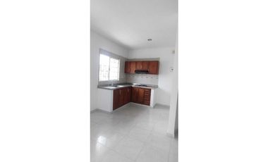 Apartamento en venta Barrio Villa del Rio