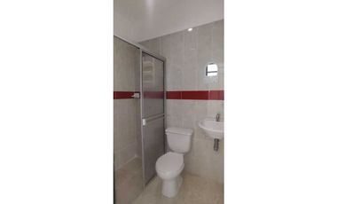 Apartamento en venta Barrio Villa del Rio