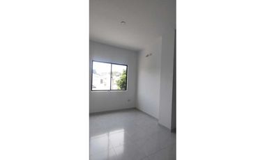 Apartamento en venta Barrio Villa del Rio