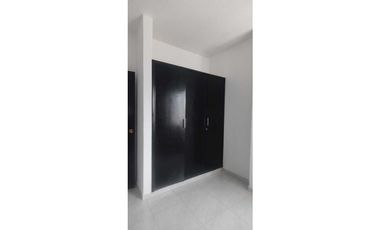 Apartamento en venta Barrio Villa del Rio