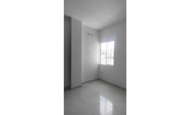 Apartamento en venta Barrio Villa del Rio