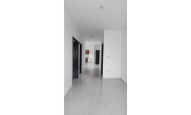 Apartamento en venta Barrio Villa del Rio