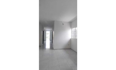 Apartamento en venta Barrio Villa del Rio