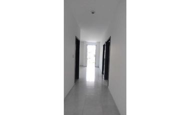 Apartamento en venta Barrio Villa del Rio