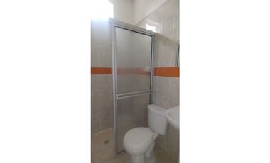 Apartamento en venta Barrio Villa del Rio