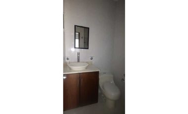 Apartamento en venta en el Barrio de.la Castellana