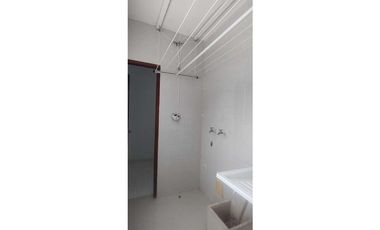 Apartamento en venta en el Barrio de.la Castellana
