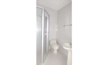 Apartamento en venta en el Barrio de.la Castellana