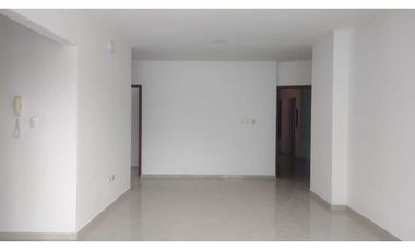 Apartamento en venta en el Barrio de.la Castellana