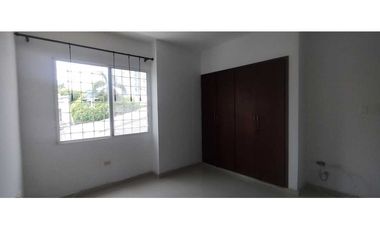 Apartamento en venta en el Barrio de.la Castellana