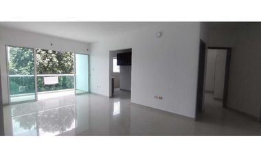 Apartamento en venta en el Barrio de.la Castellana