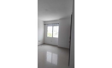 Apartamento en venta en el Barrio de.la Castellana
