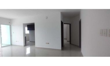 Apartamento en venta en el Barrio de.la Castellana
