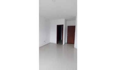 Apartamento en venta en el Barrio de.la Castellana