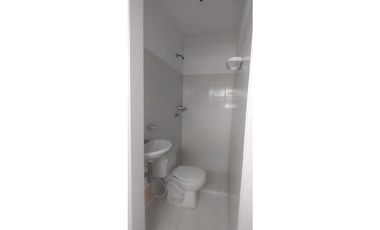 Apartamento en venta en el Barrio de.la Castellana